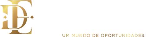 El Dorado Logo